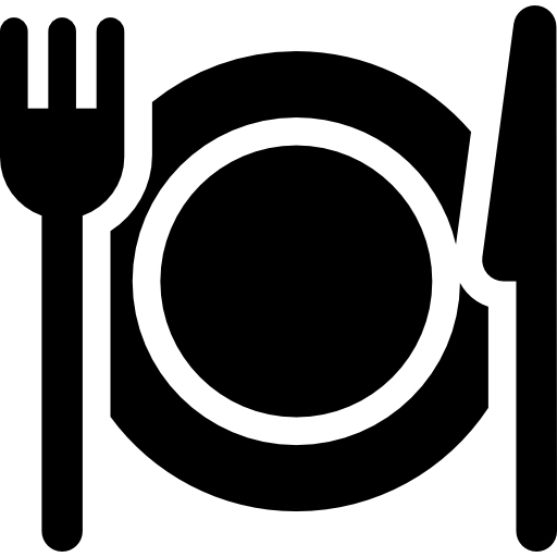 Ẩm Thực